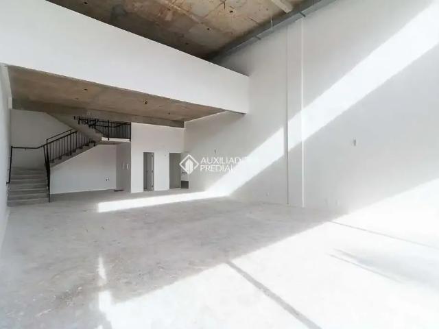 Ponto Comercial aluguel em Região Geográfica Imediata de Porto Alegre, Região Metropolitana de Porto Alegre