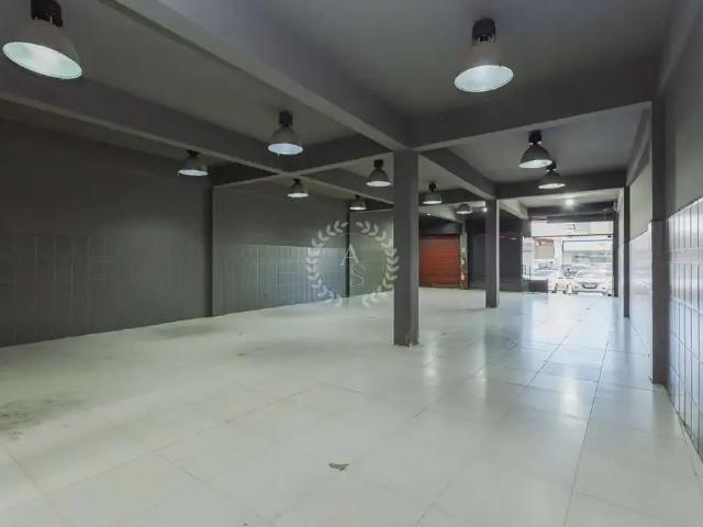 Ponto Comercial aluguel em Região Geográfica Imediata de Porto Alegre, Região Metropolitana de Porto Alegre