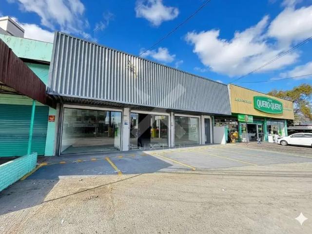 Ponto Comercial aluguel em Região Geográfica Imediata de Porto Alegre, Região Metropolitana de Porto Alegre