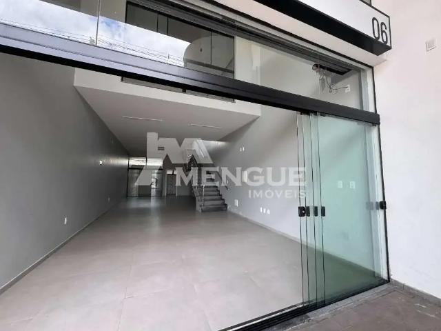 Ponto Comercial aluguel em Região Geográfica Imediata de Porto Alegre, Região Metropolitana de Porto Alegre