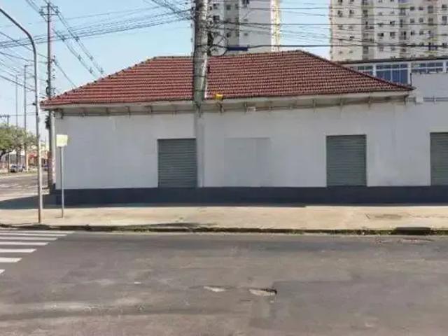 Ponto Comercial aluguel em Região Geográfica Imediata de Porto Alegre, Região Metropolitana de Porto Alegre