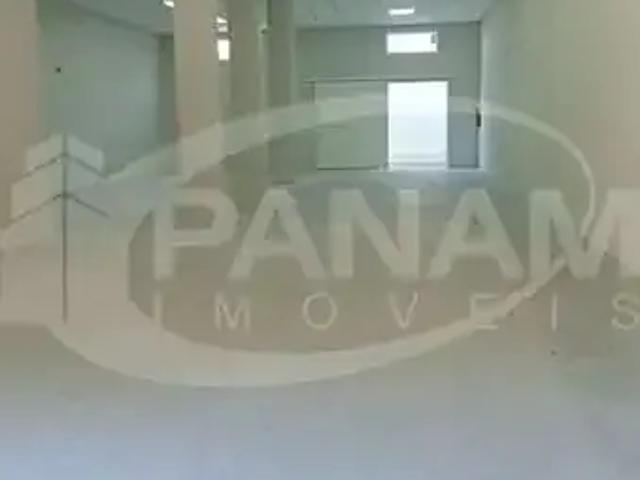 Ponto Comercial aluguel em Região Geográfica Imediata de Porto Alegre, Região Metropolitana de Porto Alegre