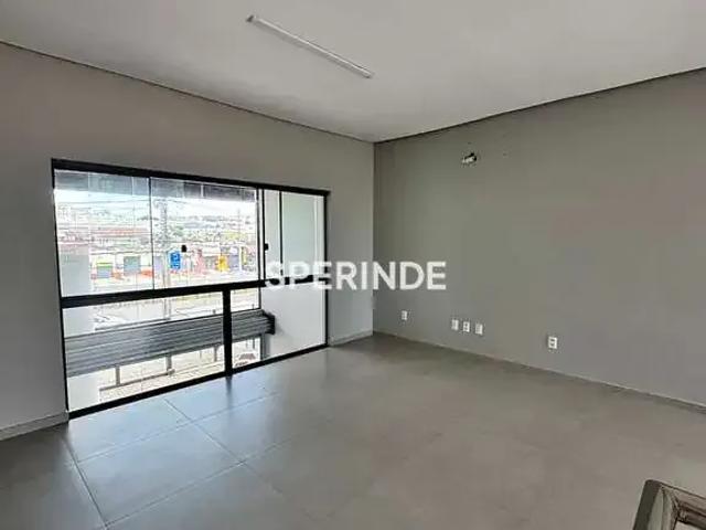 Ponto Comercial aluguel em Região Geográfica Imediata de Porto Alegre, Região Metropolitana de Porto Alegre