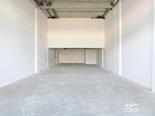 Ponto Comercial aluguel em Região Geográfica Imediata de Porto Alegre, Região Metropolitana de Porto Alegre
