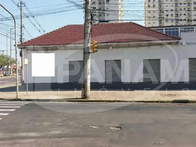 Ponto Comercial aluguel em Região Geográfica Imediata de Porto Alegre, Região Metropolitana de Porto Alegre