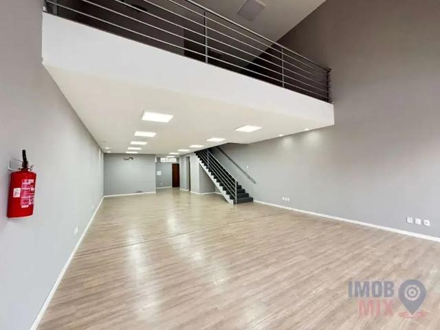 Ponto Comercial aluguel em Região Geográfica Imediata de Porto Alegre, Região Metropolitana de Porto Alegre