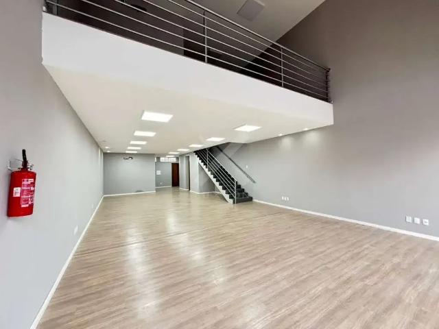 Ponto Comercial aluguel em Região Geográfica Imediata de Porto Alegre, Região Metropolitana de Porto Alegre