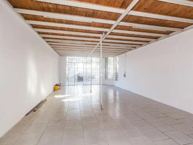 Ponto Comercial aluguel em Região Geográfica Imediata de Porto Alegre, Região Metropolitana de Porto Alegre