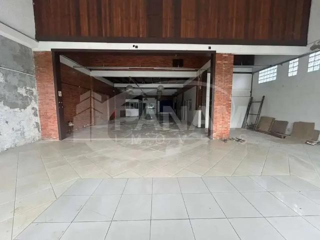 Ponto Comercial aluguel em Sarandi, Porto Alegre