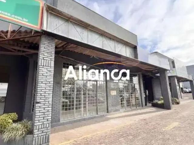 Ponto Comercial aluguel em Região Geográfica Imediata de Porto Alegre, Região Metropolitana de Porto Alegre