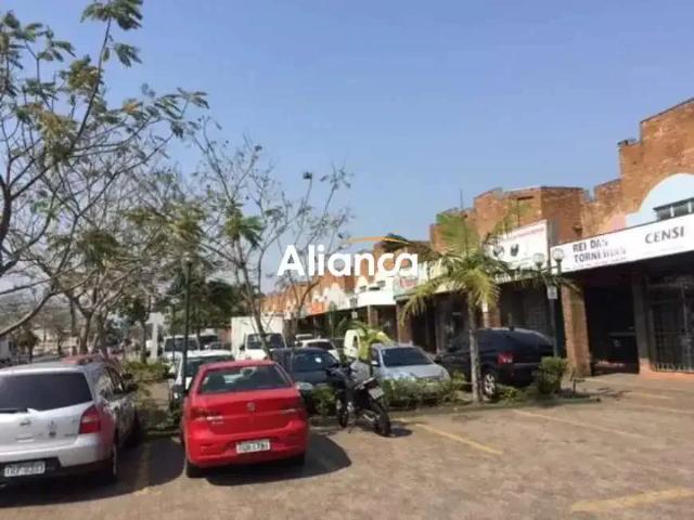 Ponto Comercial aluguel em Região Geográfica Imediata de Porto Alegre, Região Metropolitana de Porto Alegre