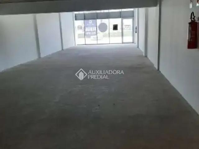Ponto Comercial aluguel em Região Geográfica Imediata de Porto Alegre, Região Metropolitana de Porto Alegre
