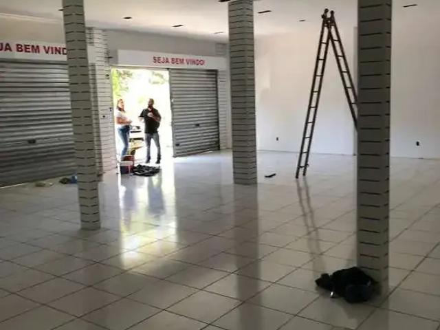 Ponto Comercial aluguel em Região Geográfica Imediata de Porto Alegre, Região Metropolitana de Porto Alegre