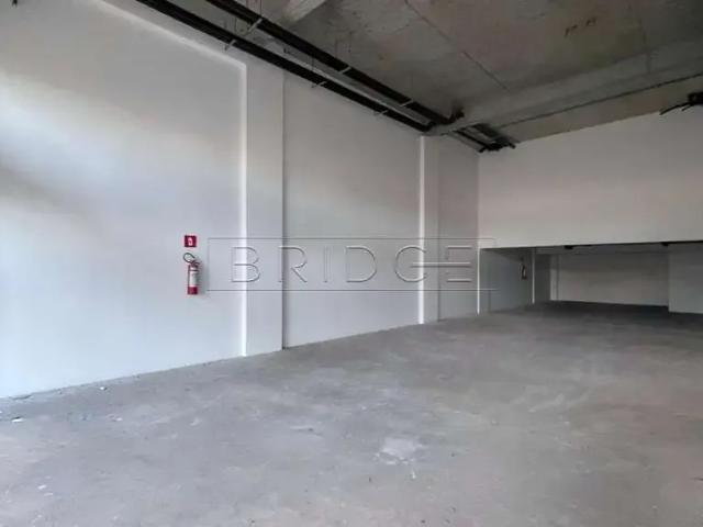 Ponto Comercial aluguel em São Sebastião, Porto Alegre