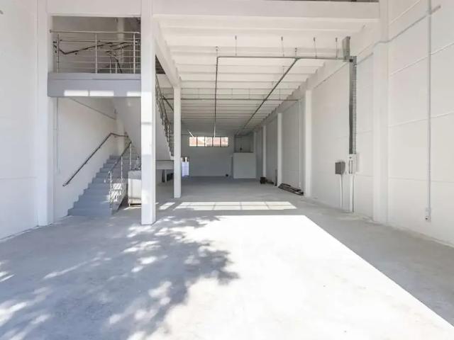 Ponto Comercial aluguel em Região Geográfica Imediata de Porto Alegre, Região Metropolitana de Porto Alegre