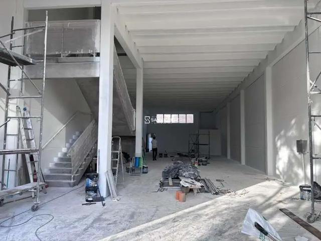 Ponto Comercial aluguel em Região Geográfica Imediata de Porto Alegre, Região Metropolitana de Porto Alegre