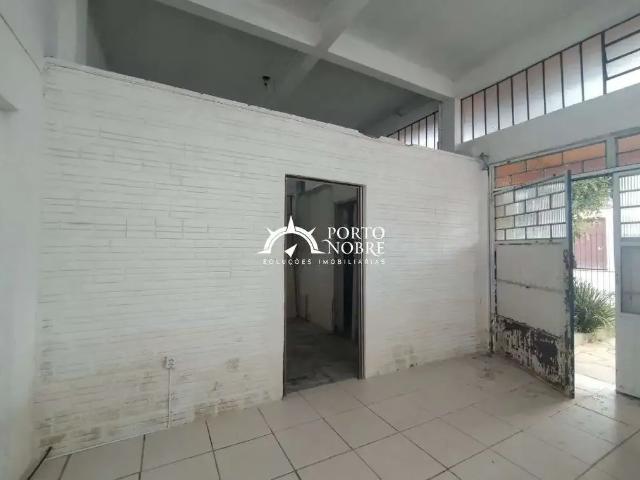 Ponto Comercial aluguel em Região Geográfica Imediata de Porto Alegre, Região Metropolitana de Porto Alegre