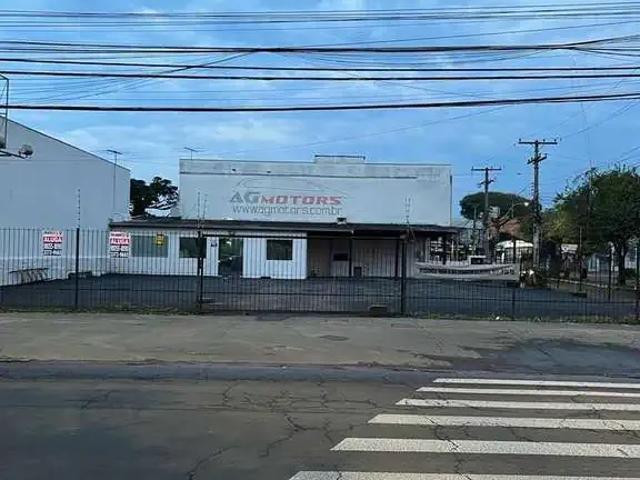 Ponto Comercial aluguel em Região Geográfica Imediata de Porto Alegre, Região Metropolitana de Porto Alegre