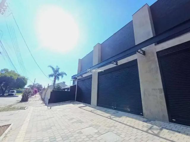 Ponto Comercial aluguel em Região Geográfica Imediata de Porto Alegre, Região Metropolitana de Porto Alegre