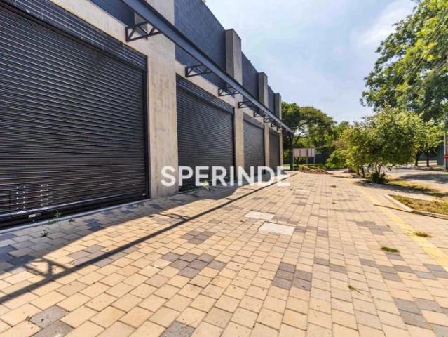 Ponto Comercial aluguel em Região Geográfica Imediata de Porto Alegre, Região Metropolitana de Porto Alegre