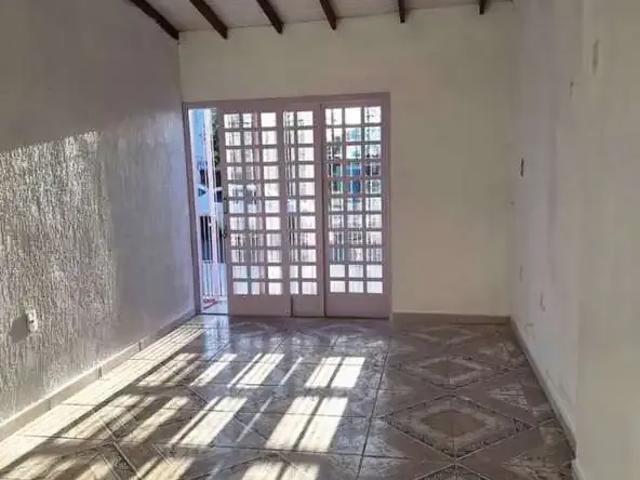 Ponto Comercial aluguel em Região Geográfica Imediata de Porto Alegre, Região Metropolitana de Porto Alegre