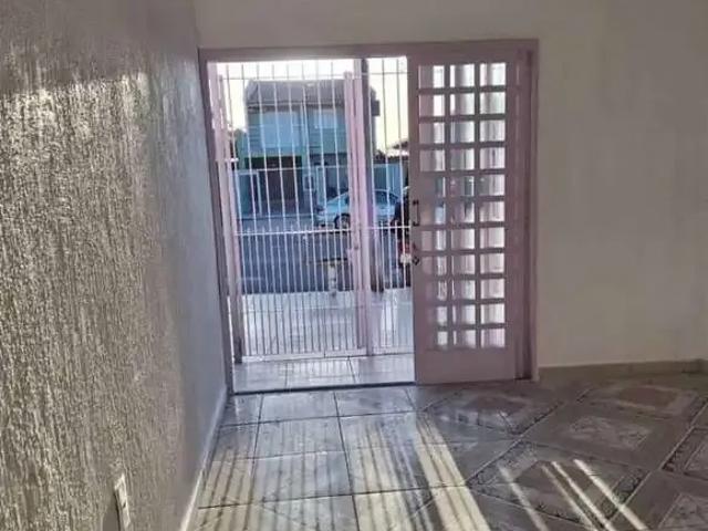 Ponto Comercial aluguel em Região Geográfica Imediata de Porto Alegre, Região Metropolitana de Porto Alegre