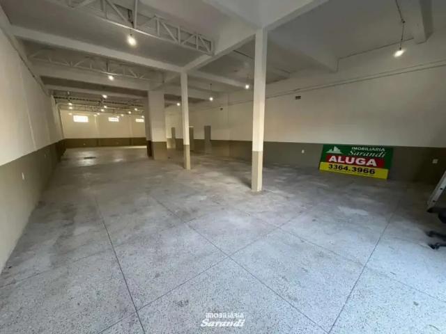 Ponto Comercial aluguel em Região Geográfica Imediata de Porto Alegre, Região Metropolitana de Porto Alegre