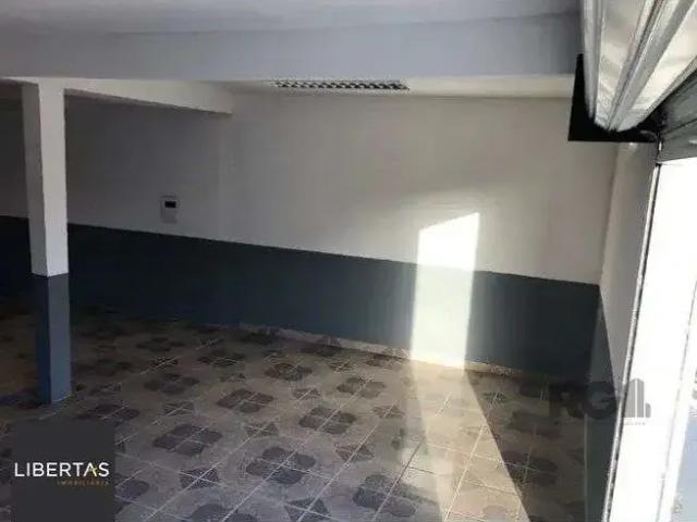Ponto Comercial aluguel em Região Geográfica Imediata de Porto Alegre, Região Metropolitana de Porto Alegre