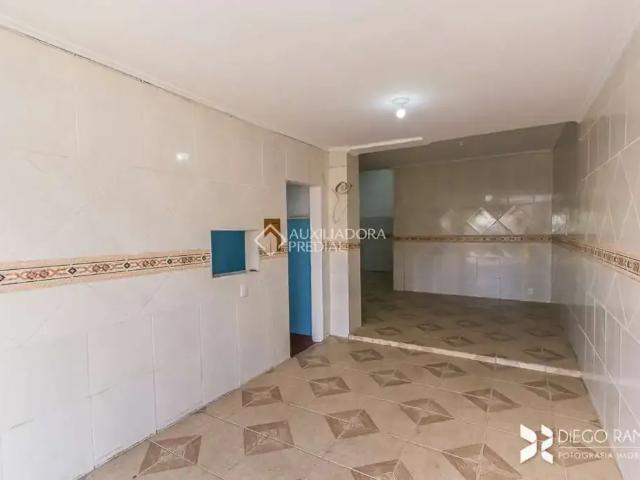 Ponto Comercial aluguel em Santa Tereza, Porto Alegre