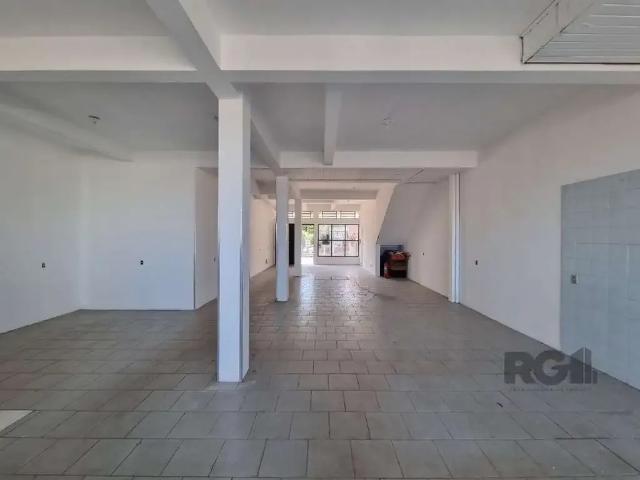 Ponto Comercial aluguel em Santa Tereza, Porto Alegre