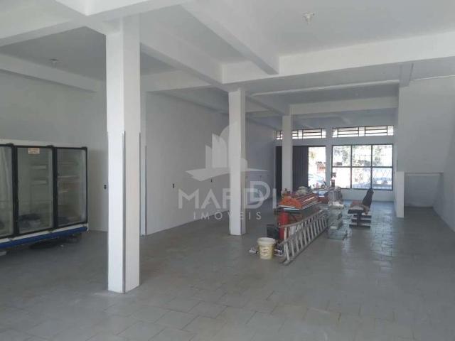 Ponto Comercial aluguel em Santa Tereza, Porto Alegre
