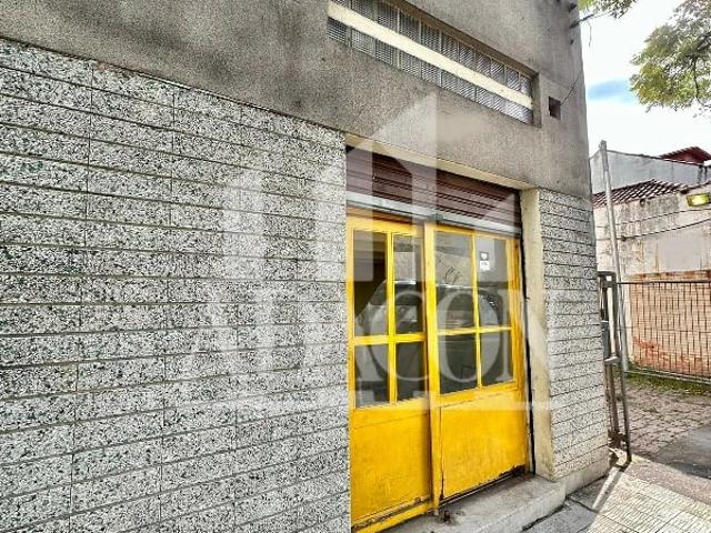 Ponto Comercial aluguel em Região Geográfica Imediata de Porto Alegre, Região Metropolitana de Porto Alegre
