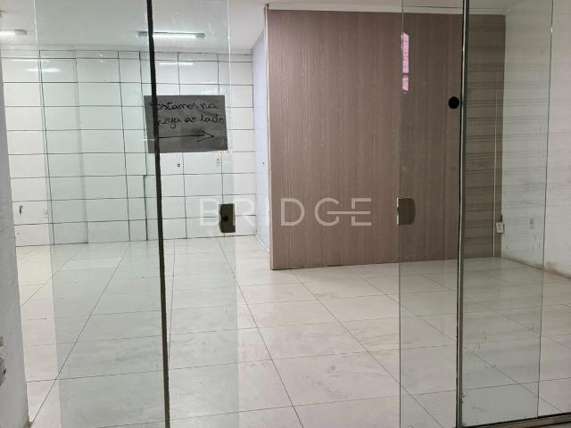 Ponto Comercial aluguel em Região Geográfica Imediata de Porto Alegre, Região Metropolitana de Porto Alegre