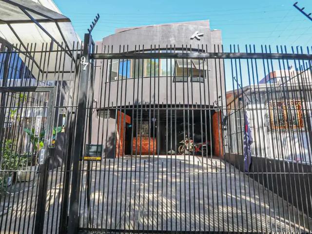 Ponto Comercial aluguel em Região Geográfica Imediata de Porto Alegre, Região Metropolitana de Porto Alegre