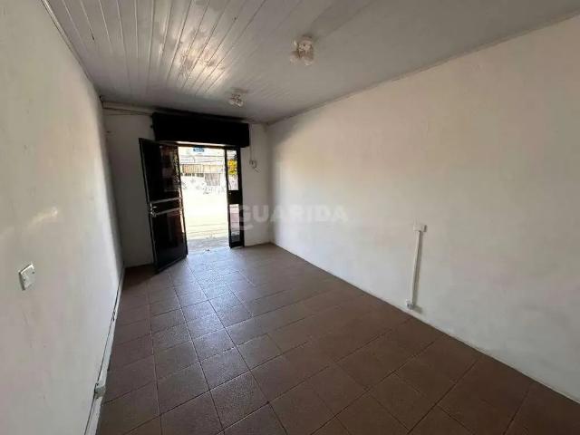 Ponto Comercial aluguel em Santana, Porto Alegre