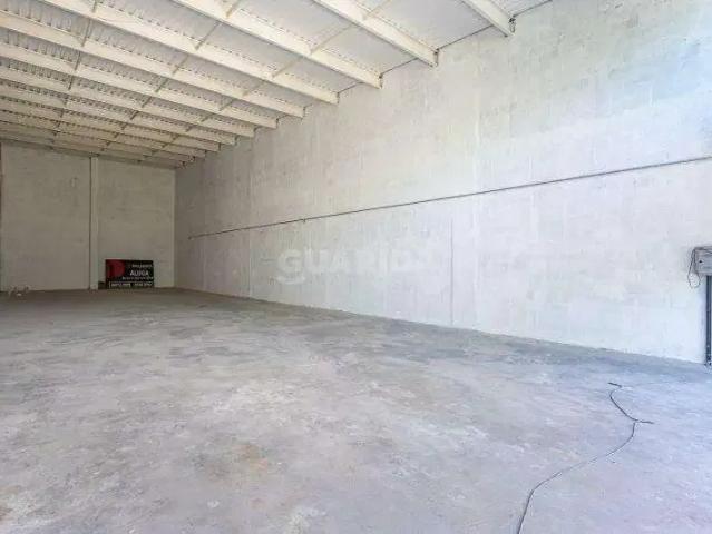 Ponto Comercial aluguel em Santana, Porto Alegre