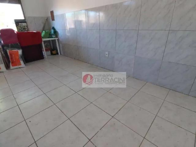 Ponto Comercial aluguel em Sarandi, Porto Alegre