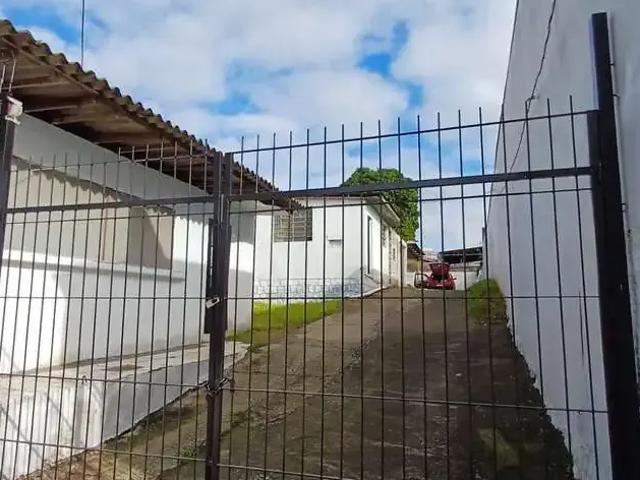 Ponto Comercial aluguel em Região Geográfica Imediata de Porto Alegre, Região Metropolitana de Porto Alegre