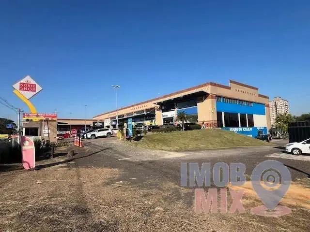 Ponto Comercial aluguel em Região Geográfica Imediata de Porto Alegre, Região Metropolitana de Porto Alegre