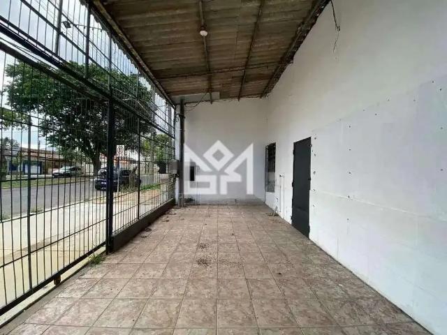 Ponto Comercial aluguel em Região Geográfica Imediata de Porto Alegre, Região Metropolitana de Porto Alegre