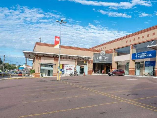 Ponto Comercial aluguel em Região Geográfica Imediata de Porto Alegre, Região Metropolitana de Porto Alegre
