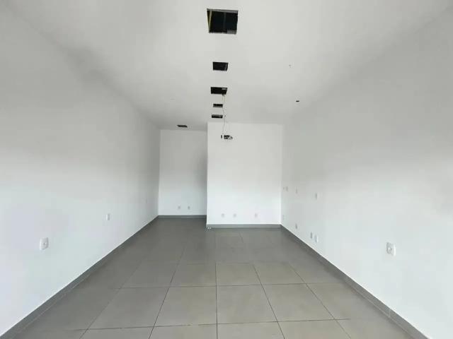 Ponto Comercial aluguel em Região Geográfica Imediata de Porto Alegre, Região Metropolitana de Porto Alegre