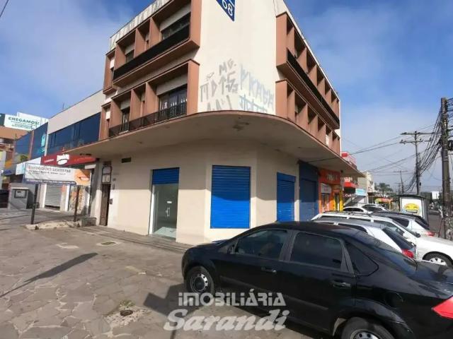 Ponto Comercial aluguel em Região Geográfica Imediata de Porto Alegre, Região Metropolitana de Porto Alegre