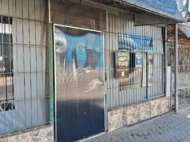 Ponto Comercial aluguel em Região Geográfica Imediata de Porto Alegre, Região Metropolitana de Porto Alegre