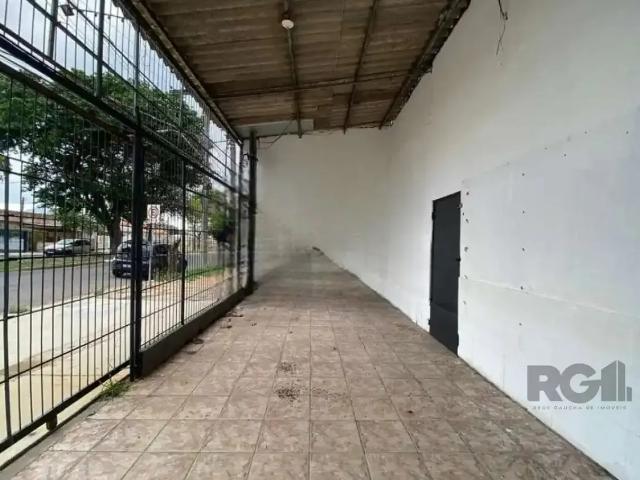 Ponto Comercial aluguel em Região Geográfica Imediata de Porto Alegre, Região Metropolitana de Porto Alegre