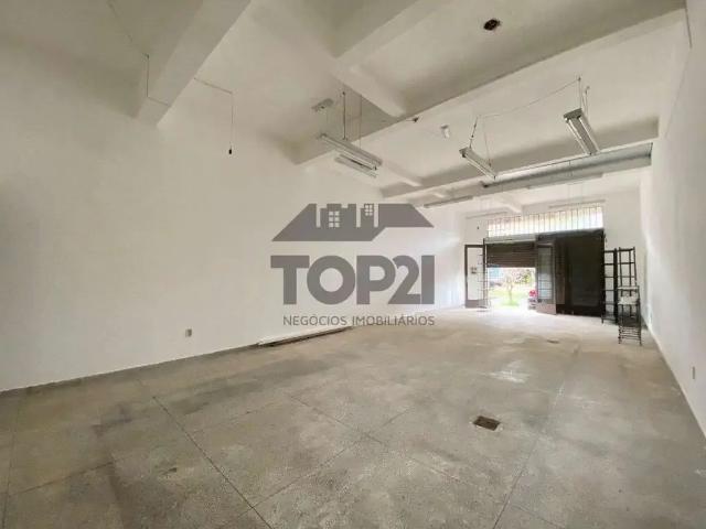 Ponto Comercial aluguel em Região Geográfica Imediata de Porto Alegre, Região Metropolitana de Porto Alegre