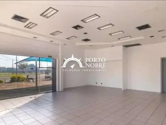 Ponto Comercial aluguel em Região Geográfica Imediata de Porto Alegre, Região Metropolitana de Porto Alegre