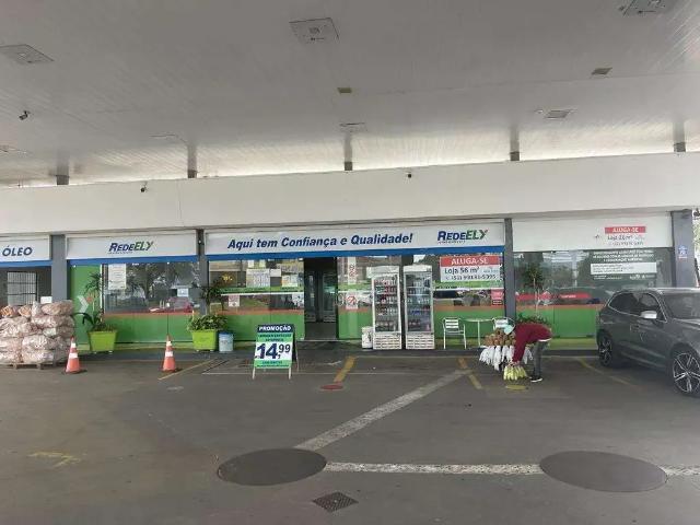 Ponto Comercial aluguel em Região Geográfica Imediata de Porto Alegre, Região Metropolitana de Porto Alegre