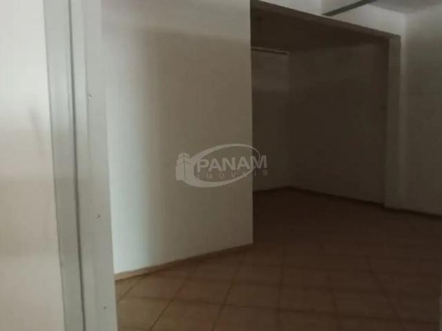 Ponto Comercial aluguel em Sarandi, Porto Alegre