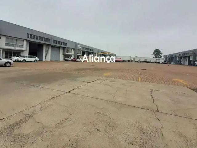Ponto Comercial aluguel em Região Geográfica Imediata de Porto Alegre, Região Metropolitana de Porto Alegre